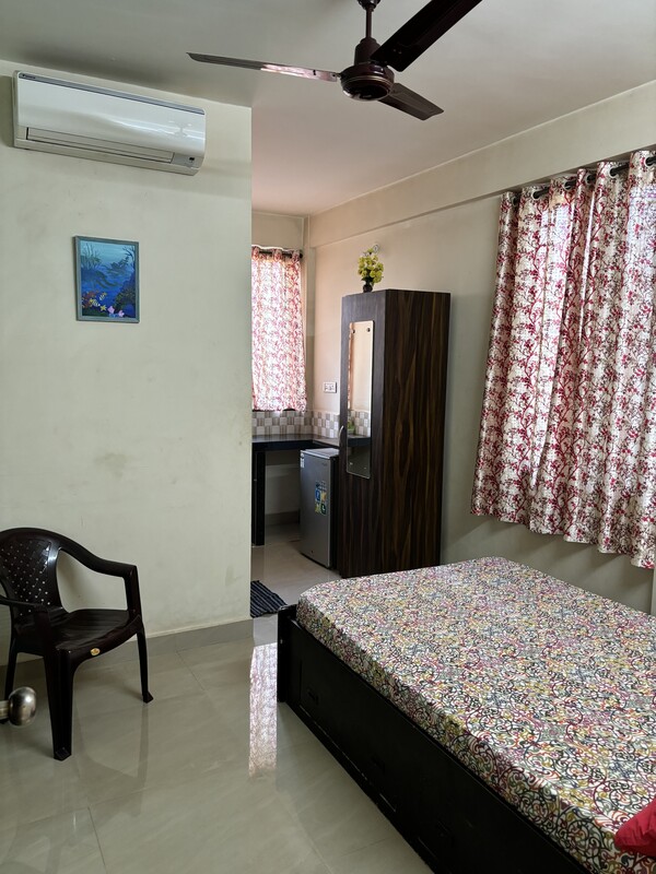 Room 3(Full Room) - 1