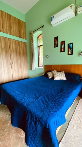 Ambient Home Stay  - Gallery - 5