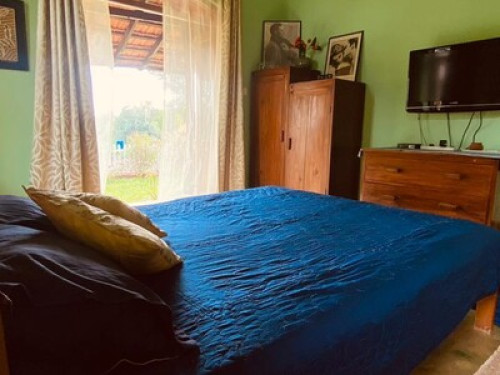 Ambient Home Stay 