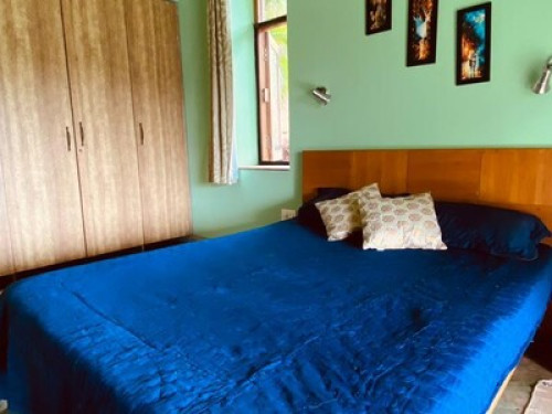 Ambient Home Stay 