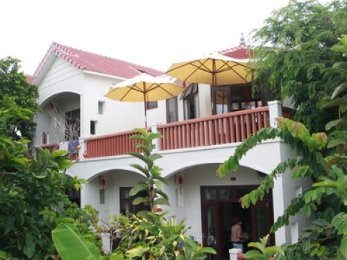 Culture of Vietnamese Family