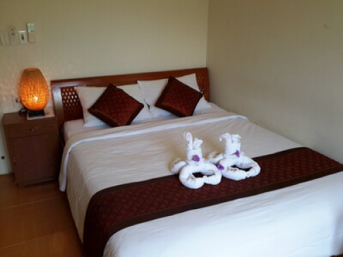 Hoi An Homestay-Viet's Family River