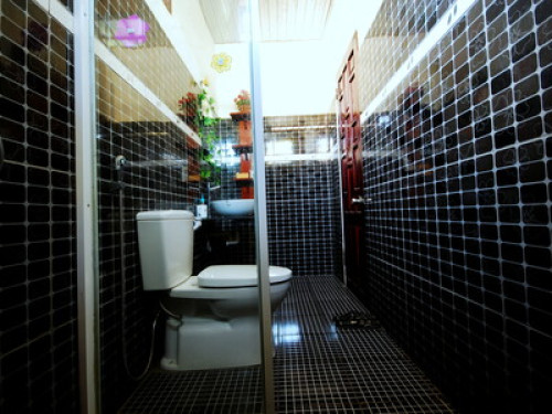 Friendly Jasmine Homestay  - Gallery - 28