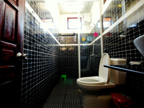 Friendly Jasmine Homestay  - Gallery - 29