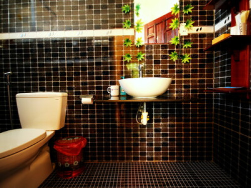 Friendly Jasmine Homestay  - Gallery - 27