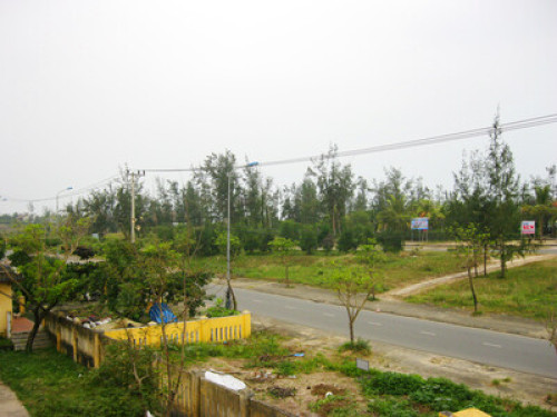 Friendly outdoors family in Hoi An  - Gallery -  5