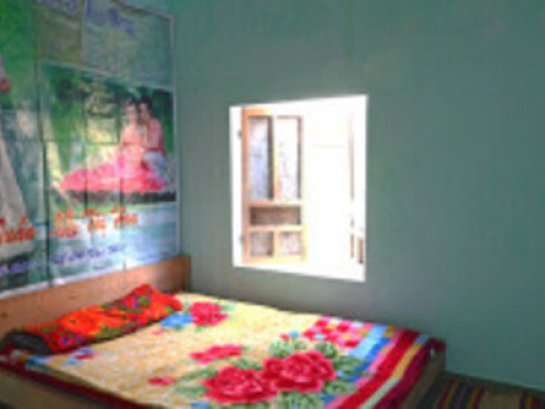 Enjoy your homestay near Hoi An!  - Gallery -  5