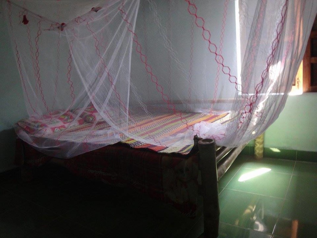 Room2(Full Room) - 1