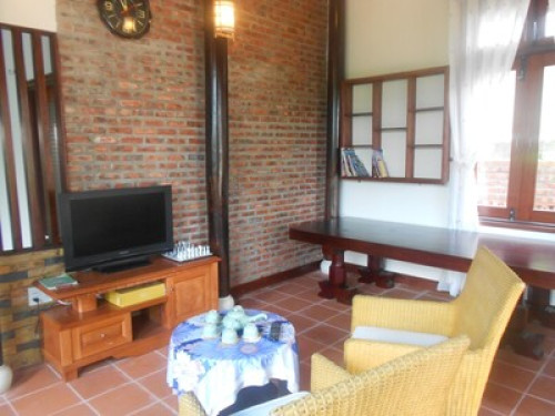 Wooding House II Holiday rental - Gallery - 17