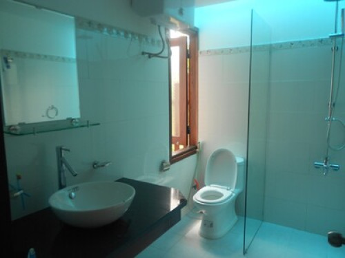 Wooding House II Holiday rental - Gallery - 15