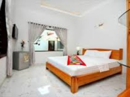 TUE TAM VILLA - Gallery - 6