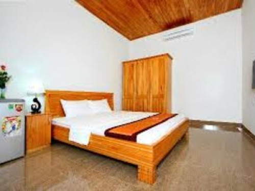 TUE TAM VILLA  - Gallery -  5