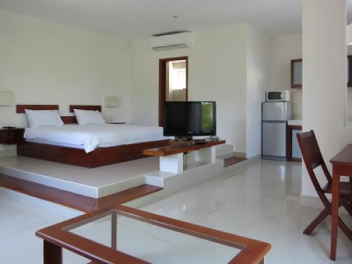 Travel loving host Hoi An - Gallery - 13