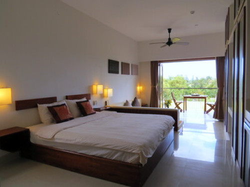 Travel loving host Hoi An - Gallery - 8