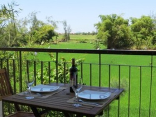 Travel loving host Hoi An - Gallery - 12