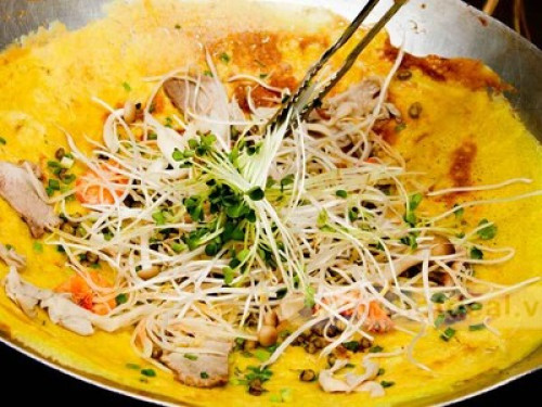  Coco Bungalows Hoi An Homestay  - Gallery - 31