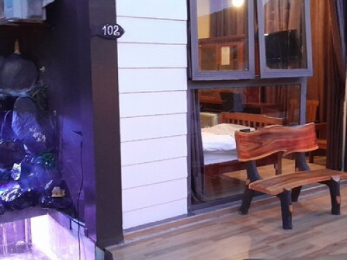  Coco Bungalows Hoi An Homestay 