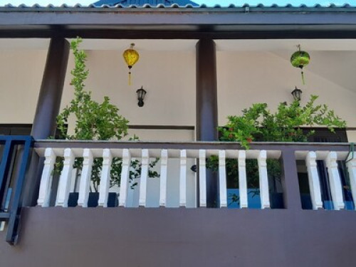  Coco Bungalows Hoi An Homestay  - Gallery - 8