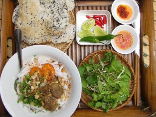  Coco Bungalows Hoi An Homestay  - Gallery - 29