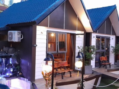  Coco Bungalows Hoi An Homestay  - Gallery - 10