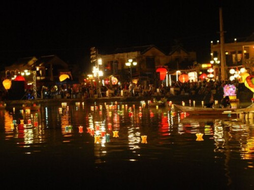  Coco Bungalows Hoi An Homestay  - Gallery - 5