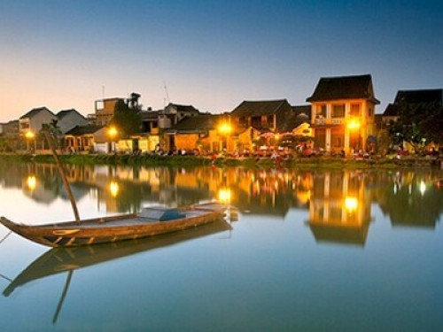  Coco Bungalows Hoi An Homestay   - Gallery -  5