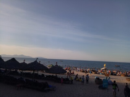  Coco Bungalows Hoi An Homestay  - Gallery - 42