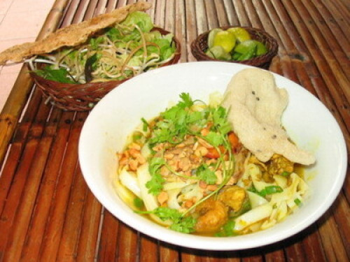  Coco Bungalows Hoi An Homestay  - Gallery - 30