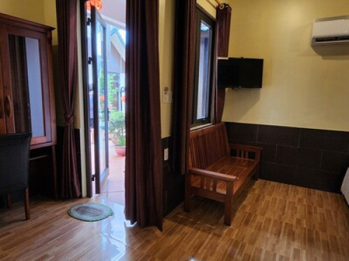  Coco Bungalows Hoi An Homestay  - Gallery - 16