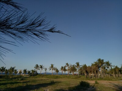  Coco Bungalows Hoi An Homestay  - Gallery - 43