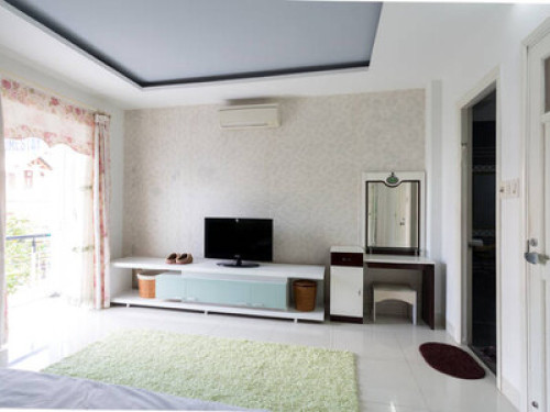 Close to beach near casino & golf - Gallery - 14