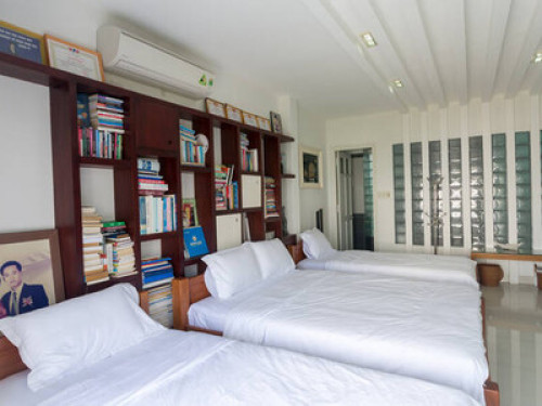 Close to beach near casino & golf - Gallery - 6