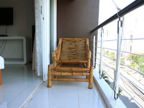 Close to beach near casino & golf - Gallery - 10