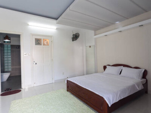 Close to beach near casino & golf - Gallery - 15