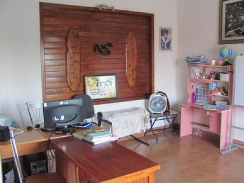 Homestay  next to Airport - Gallery - 15