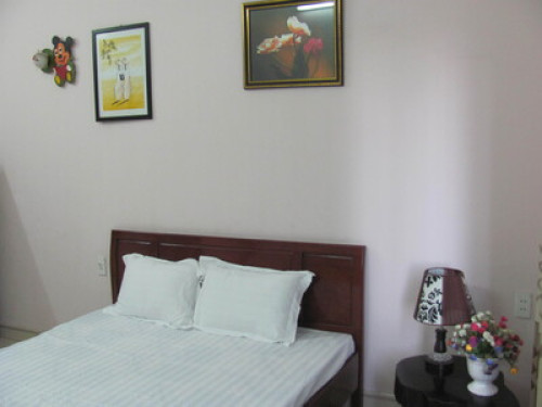 Homestay  next to Airport - Gallery - 14