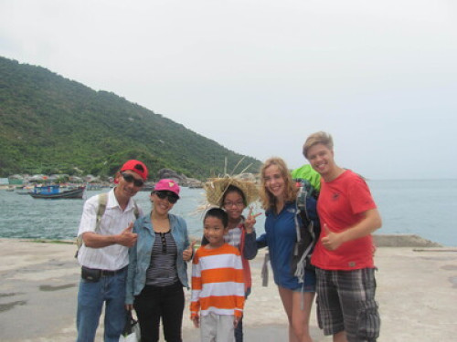 Homestay  next to Airport - Gallery - 8