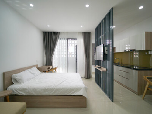 Han Apartment  - Gallery -  5