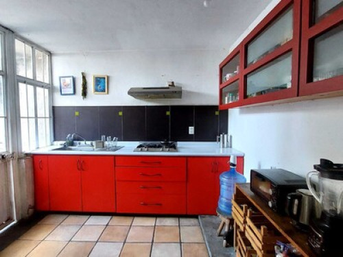 coffee smell house - Gallery - 10