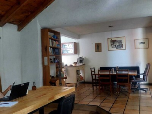 coffee smell house  - Gallery -  5