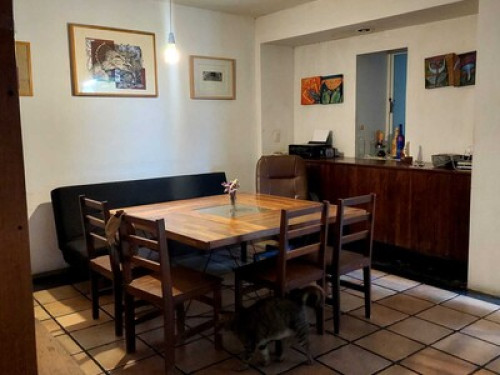 coffee smell house - Gallery - 7