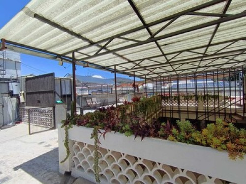 coffee smell house - Gallery - 12
