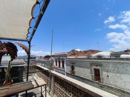 coffee smell house - Gallery - 11