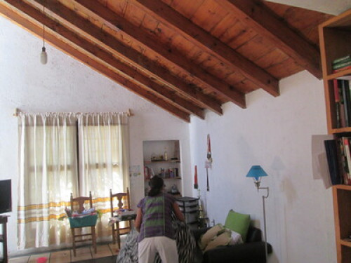 coffee smell house - Gallery - 19