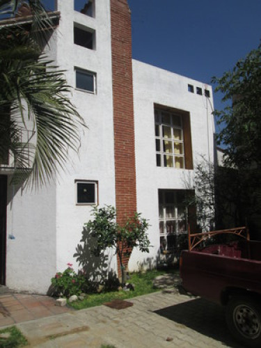 coffee smell house - Gallery - 11