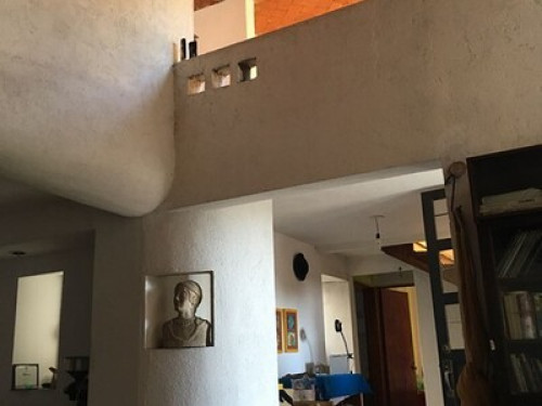 coffee smell house - Gallery - 14