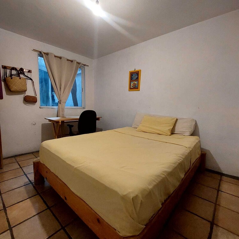  Talea 2(Single Bed)  -  coffee smell house  - Gallery -  1