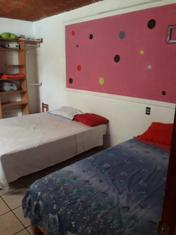 TALEA(Full Room) - 1