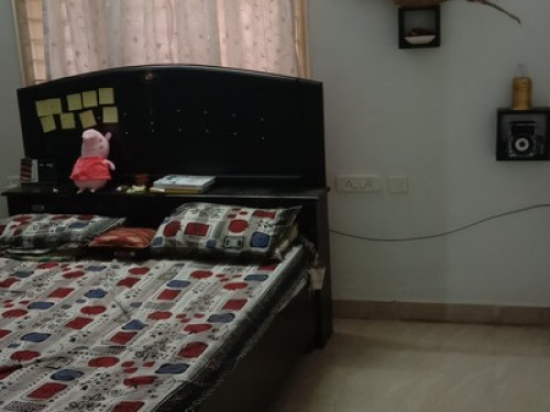 BestComfy room for your awesome sta