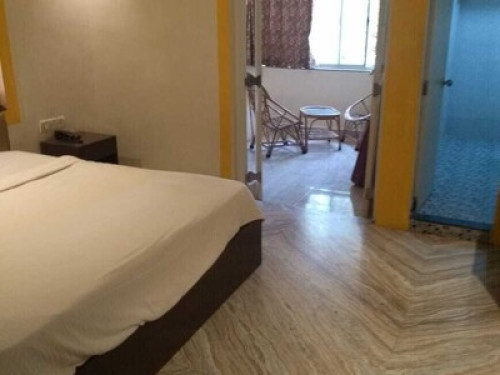 6 bedrooms vila - Gallery - 14